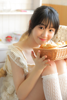 下女们电视剧